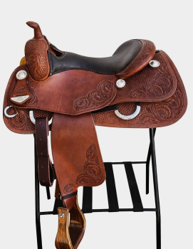 IN STOCK !!  -  "Bob's" - Custom Reiner - Bob Avila Reiner - 16´´